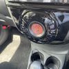 nissan note 2015 -NISSAN--Note DBA-E12--E12-416608---NISSAN--Note DBA-E12--E12-416608- image 14