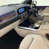 mercedes-benz b-class 2019 quick_quick_5BA-247084_WDD2470842J077786 image 15