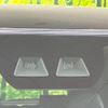 daihatsu tanto 2020 -DAIHATSU--Tanto 5BA-LA650S--LA650S-0067872---DAIHATSU--Tanto 5BA-LA650S--LA650S-0067872- image 6