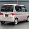 daihatsu tanto 2010 -DAIHATSU--Tanto DBA-L375S--L375S-0379855---DAIHATSU--Tanto DBA-L375S--L375S-0379855- image 3