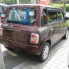 suzuki alto-lapin 2008 -SUZUKI--Alto Lapin CBA-HE21S--HE21S-654462---SUZUKI--Alto Lapin CBA-HE21S--HE21S-654462- image 4