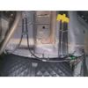 toyota tank 2017 -TOYOTA--Tank DBA-M900A--M900A-0121013---TOYOTA--Tank DBA-M900A--M900A-0121013- image 6