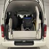 toyota hiace-commuter 2011 CFJ1761015 image 6
