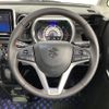 suzuki spacia 2018 -SUZUKI--Spacia DAA-MK53S--MK53S-834778---SUZUKI--Spacia DAA-MK53S--MK53S-834778- image 17