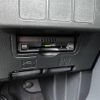 toyota roomy 2017 CFJ1424229 image 12