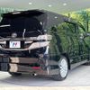 toyota vellfire 2012 quick_quick_ANH20W_ANH20-8237172 image 17
