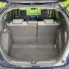 honda fit 2023 quick_quick_GR3_GR3-1328357 image 11