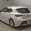 toyota corolla-sport 2019 -TOYOTA 【八王子 331ﾀ8723】--Corolla Sport 6AA-ZWE211H--ZWE211-1027818---TOYOTA 【八王子 331ﾀ8723】--Corolla Sport 6AA-ZWE211H--ZWE211-1027818- image 9