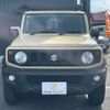 suzuki jimny-sierra 2019 CFJ1809466 image 24