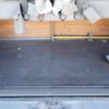 toyota coaster 1994 25412417 image 26