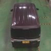 daihatsu tanto 2011 -DAIHATSU 【新潟 581ｾ2075】--Tanto L375S--0476220---DAIHATSU 【新潟 581ｾ2075】--Tanto L375S--0476220- image 6