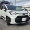 toyota sienta 2025 quick_quick_MXPL10G_MXPL10-1191162 image 16
