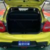 suzuki swift 2023 GOO_JP_700060017330250625013 image 11