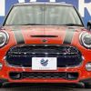 mini mini-others 2019 -BMW--BMW Mini LDA-XN20M--WMWXN920702H65468---BMW--BMW Mini LDA-XN20M--WMWXN920702H65468- image 15