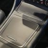 mercedes-benz gla-class 2019 CFJ0591148 image 4