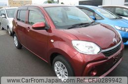 toyota passo 2019 -TOYOTA--Passo 5BA-M700A--M700A-0149137---TOYOTA--Passo 5BA-M700A--M700A-0149137-