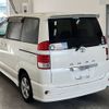 toyota noah 2006 -TOYOTA 【大阪 502つ6681】--Noah AZR60G-3002617---TOYOTA 【大阪 502つ6681】--Noah AZR60G-3002617- image 6