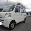 daihatsu hijet-caddie 2015 CFJ1836256 image 3