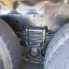 hino profia 2007 CFJ1738704 image 24