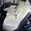 lexus ls 2018 CFJ1833034 image 8