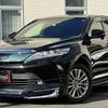 toyota harrier 2017 56 image 1