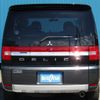 mitsubishi delica-d5 2007 -MITSUBISHI--Delica D5 CV5W--0013725---MITSUBISHI--Delica D5 CV5W--0013725- image 2