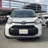 toyota sienta 2025 quick_quick_MXPL10G_MXPL10-1191162 image 15