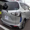 toyota sienta 2015 quick_quick_DBA-NSP170G_NSP170G-7002026 image 7