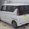 nissan roox 2024 CFJ1848464 image 7