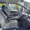 honda stepwagon 2012 -HONDA--Stepwgn RK1--1307991---HONDA--Stepwgn RK1--1307991- image 6