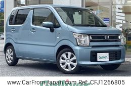 mazda flair 2020 -MAZDA--Flair 5AA-MJ95S--MJ95S-103573---MAZDA--Flair 5AA-MJ95S--MJ95S-103573-