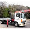 hino ranger 2015 -HINO--Hino Ranger TKG-FC9JKAA--FC9JKA-17440---HINO--Hino Ranger TKG-FC9JKAA--FC9JKA-17440- image 7