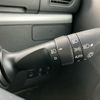 daihatsu tanto 2018 quick_quick_DBA-LA600S_LA600S-0709139 image 14