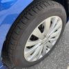 suzuki swift 2011 CFJ1758083 image 6