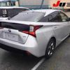 toyota prius 2019 -TOYOTA--Prius ZVW51--8068469---TOYOTA--Prius ZVW51--8068469- image 10