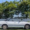 toyota mark-ii 1988 CFJ1657356 image 26