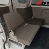 nissan clipper-van 2019 -NISSAN--Clipper Van DR17V--DR17V-302221---NISSAN--Clipper Van DR17V--DR17V-302221- image 9