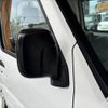 mitsubishi minicab-truck 2011 -MITSUBISHI--Minicab Truck GBD-U61T--U61T-1603940---MITSUBISHI--Minicab Truck GBD-U61T--U61T-1603940- image 27