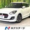suzuki swift 2019 -SUZUKI--Swift DAA-ZC53S--ZC53S-117845---SUZUKI--Swift DAA-ZC53S--ZC53S-117845- image 1
