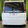 toyota esquire 2015 quick_quick_ZRR80G_ZRR80-0113147 image 16