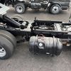 isuzu elf-truck 2006 CFJ1673073 image 47