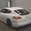 porsche panamera 2011 -PORSCHE--Porsche Panamera WP0AA2A76BL013832---PORSCHE--Porsche Panamera WP0AA2A76BL013832- image 6