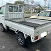 daihatsu hijet-truck 1999 16726 image 4