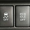 daihatsu move 2016 GOO_JP_700050301430250430004 image 16