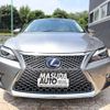 lexus ct 2018 -LEXUS--Lexus CT DAA-ZWA10--ZWA10-2339457---LEXUS--Lexus CT DAA-ZWA10--ZWA10-2339457- image 2