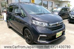 honda freed 2023 -HONDA--Freed 5BA-GB5--GB5-3224683---HONDA--Freed 5BA-GB5--GB5-3224683-