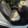 lexus rx 2023 -LEXUS 【大宮 339ﾕ5656】--Lexus RX TALA10--1000085---LEXUS 【大宮 339ﾕ5656】--Lexus RX TALA10--1000085- image 16