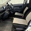 daihatsu mira-e-s 2017 -DAIHATSU--Mira e:s DBA-LA350S--LA350S-0018882---DAIHATSU--Mira e:s DBA-LA350S--LA350S-0018882- image 18