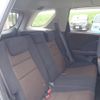 honda fit-shuttle 2012 CFJ1719993 image 10