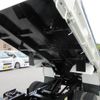 hino dutro 2019 GOO_NET_EXCHANGE_0800210A30250720W001 image 55
